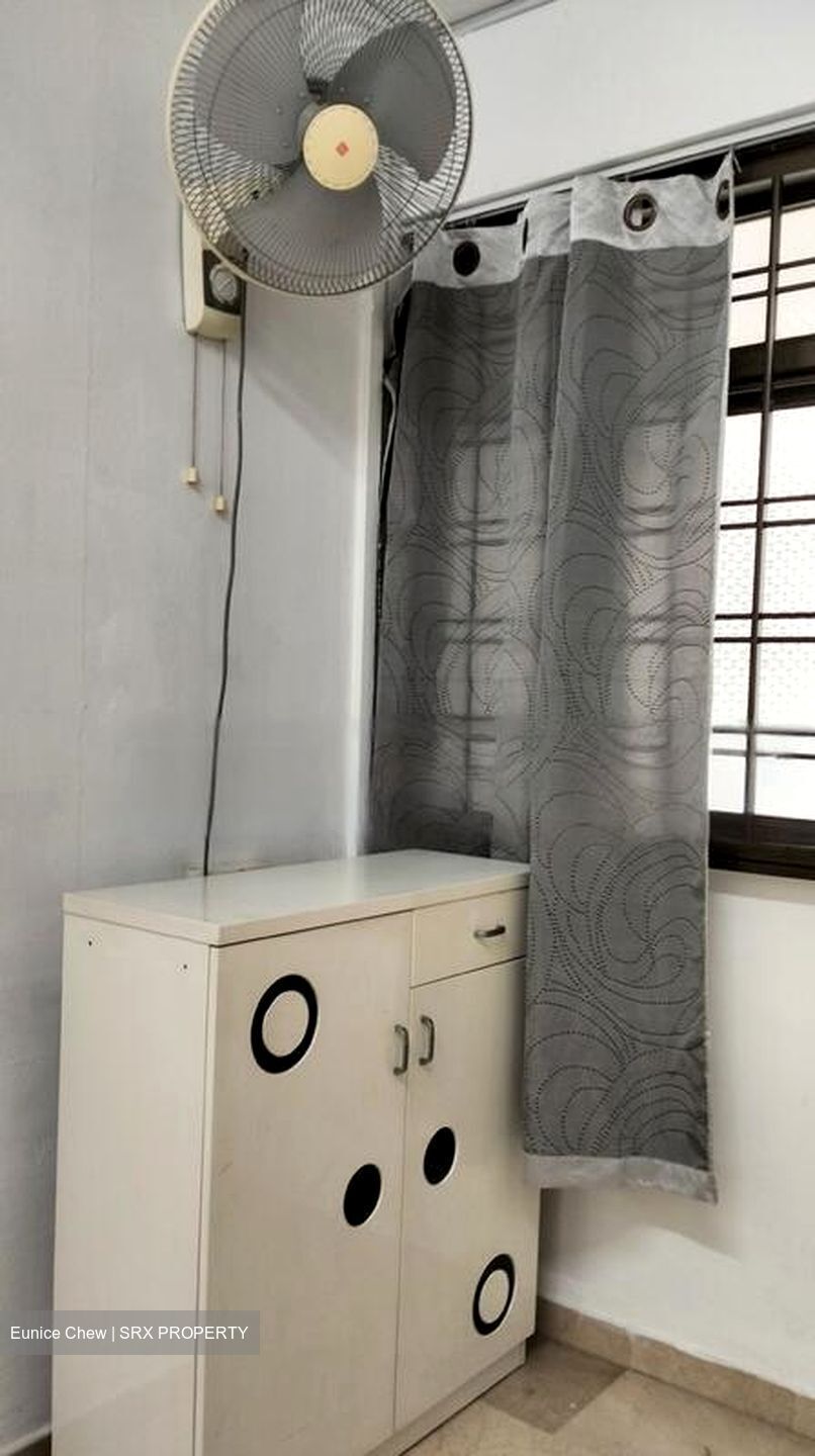 Blk 894C Woodlands Drive 50 (Woodlands), HDB 4 Rooms #458741131